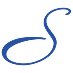 Silhouette MD logo