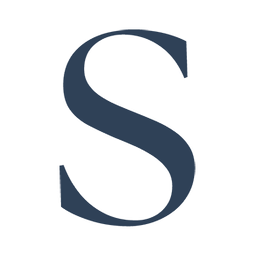 Society of You logo