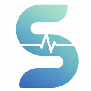 Somira Health logo