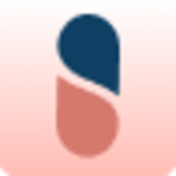 StackMD logo