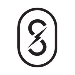Stealth Health logo