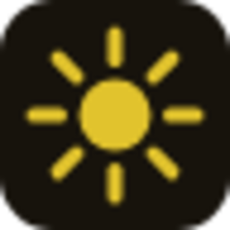 Sumbare Wellness logo