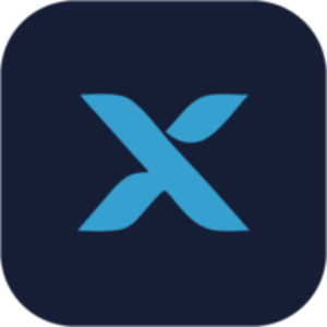 SynergenX Health logo