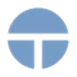 Tablet Health logo