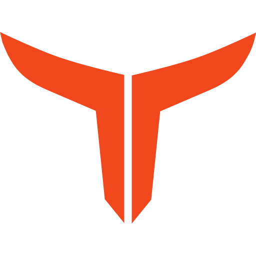 Taurus logo