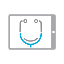 TD Tele-Doc Weight Loss logo