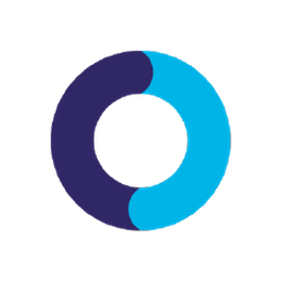 Teladoc Health logo