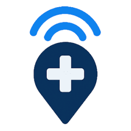TeleCareSpot logo