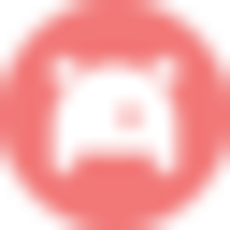 TeleClinic logo