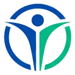 TeleDocs360 logo