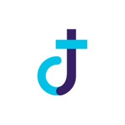 TeleFirst Med logo