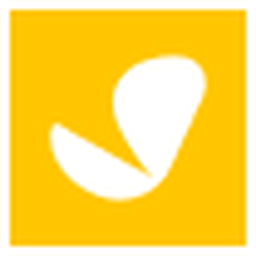 TeleHealth Weight Solutions logo