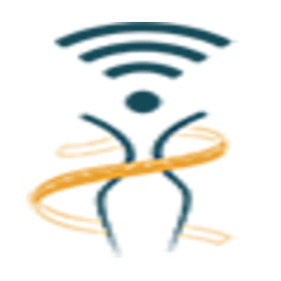 TeleSlim Clinic logo