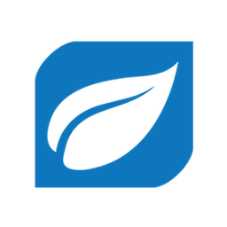 TeleWellnessMD logo