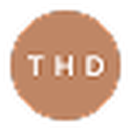 Tell Her Doc logo