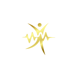The Virtual NP logo