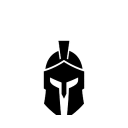 Thriving Again logo