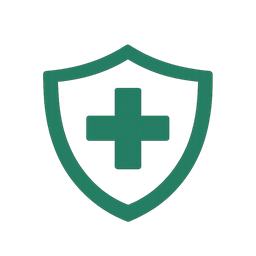 TideMedix logo