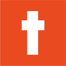 Tonik Wellness logo