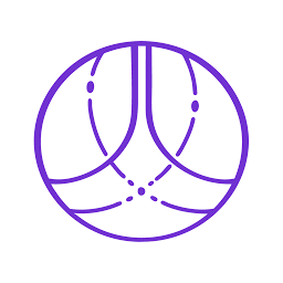 Transparent Meds logo
