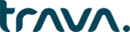 Trava Health logo
