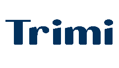 Trimi logo
