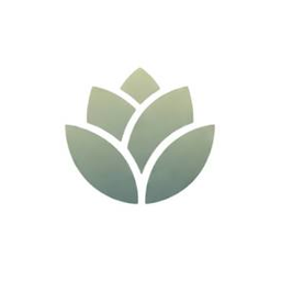 Trimrose logo