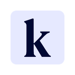 TRT Kingdom logo