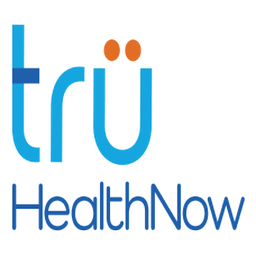 tru Weight Loss logo