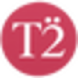 Tru2u logo