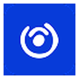 Tryozi logo