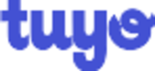 Tuyo Health logo