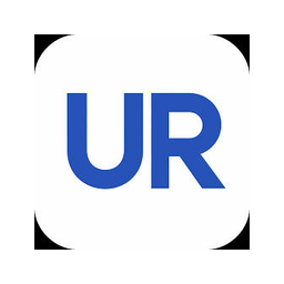 UR Meds logo