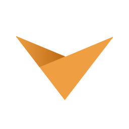Valhalla Vitality logo