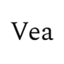 Vea Health logo