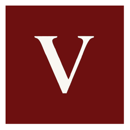 Velvet Rx logo