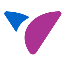 Vida Health logo