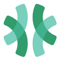 VigorMeds logo