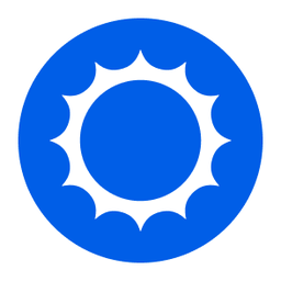 Virta Health logo