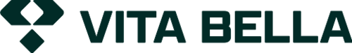 Vita Bella logo