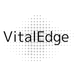 Vital Edge logo