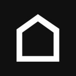 Vitalex Health logo