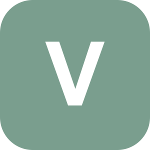Voxy logo