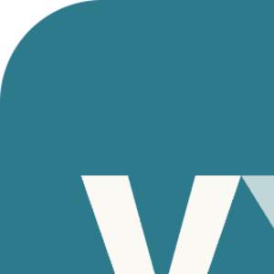VyrarX logo