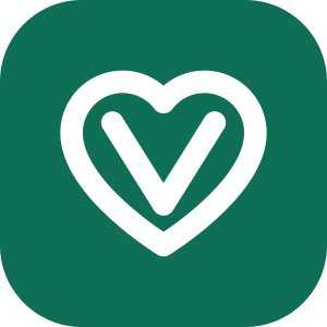 Vytora Health logo