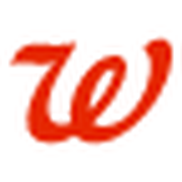 Walgreens Weight Management logo