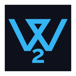 Ways2Well logo