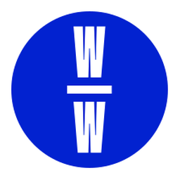 WeightWatchers Clinic logo