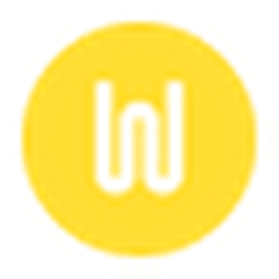 WeightCare logo