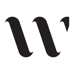 WeightlessRx logo